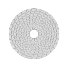 TARCZA DIAMENTOWA DO SZLIFOWANIA GRESU 100MM GR.800 YT-48204