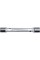 KLUCZ RUROWY KUTY 14X15 MM YT-4918