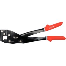 SZCZYPCE DO ŁĄCZENIA PROFILI 345 MM YT-5131