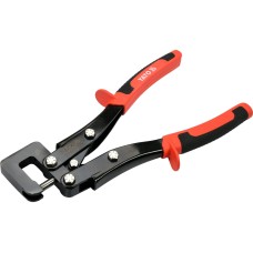 SZCZYPCE DO ŁĄCZENIA PROFILI 280 MM YT-51311