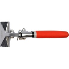 SZCZYPCE DO KSZTAŁTOWANIA PROFILI 210 MM YT-5140