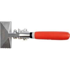 SZCZYPCE DO KSZTAŁTOWANIA PROFILI 205 MM YT-5141