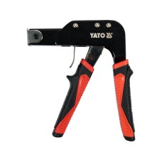 ZACISKARKA DO KOŁKÓW MOLLY Z 10 KOŁKAMI YT-51450