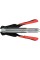 SZCZYPCE DO ŁĄCZENIA SIATKI YT-51470