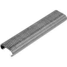 ZSZYWKI TYPU C DO MOCOWANIA SIATKI YT-51471