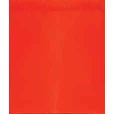 PACA Z GUMĄ DO FUGOWANIA 250 X 95MM YT-51900