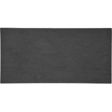 PACA Z GUMĄ 8MM  270 X 130 MM YT-51901