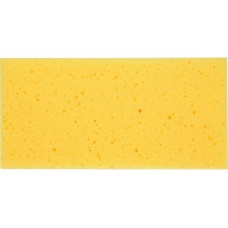 PACA Z GĄBKĄ SMPX 40MM 270 X 130 MM YT-51902