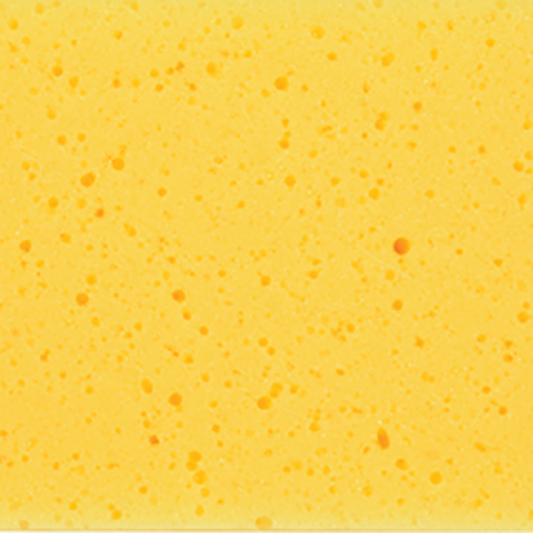 PACA Z GĄBKĄ SMPX 40MM 270 X 130 MM YT-51902