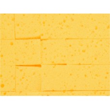 PACA Z GĄBKĄ NACINANĄ SMPX 40MM 270 X 130 MM YT-51903