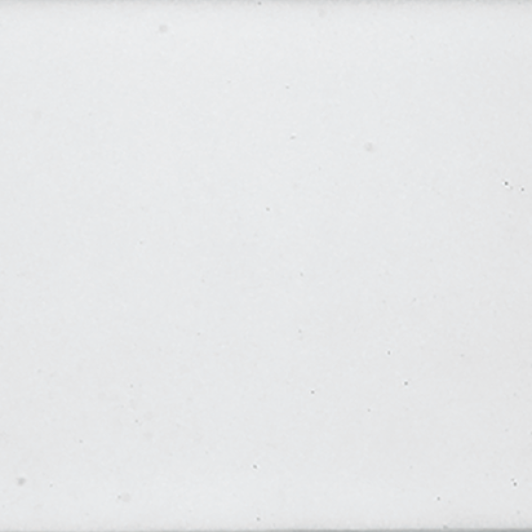 PACA Z GĄBKĄ GĘSTĄ 30MM 270 X 130 MM YT-51904