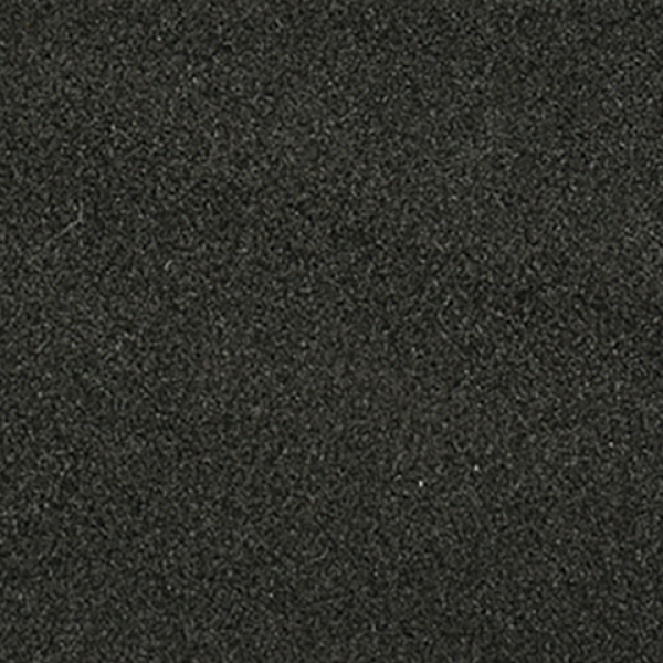 PACA Z GĄBKĄ SZARĄ 50MM 270 X 130 MM YT-51907