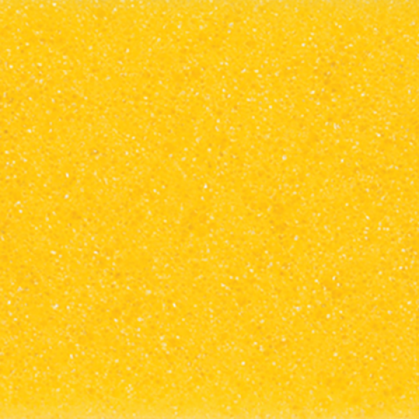 PACA Z GĄBKĄ POROWATĄ 30MM 270 X 130 MM YT-51908