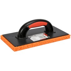 PACA Z HYDROGUMĄ 18MM 270 X 130 MM YT-51909