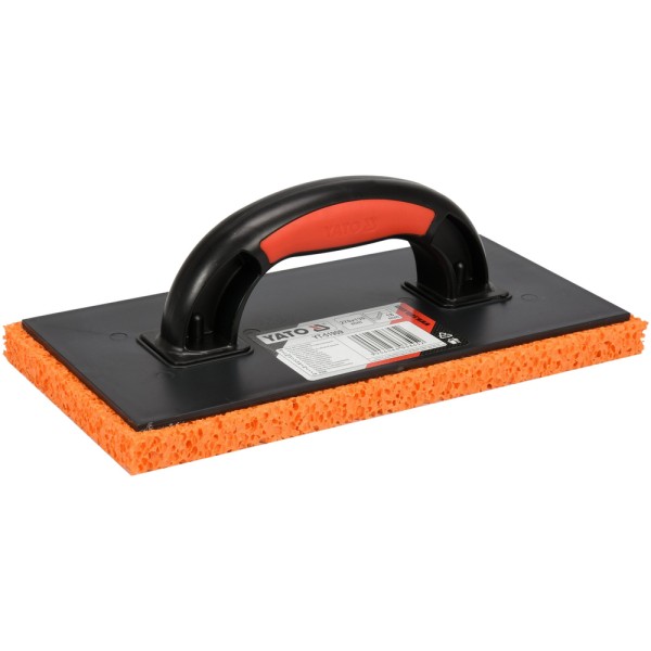 PACA Z HYDROGUMĄ 18MM 270 X 130 MM YT-51909