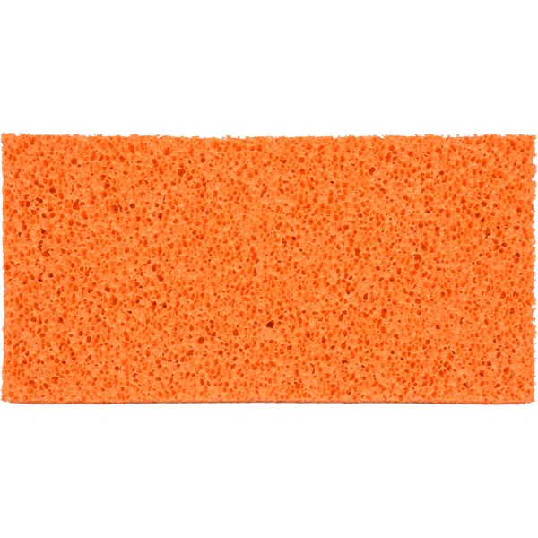 PACA Z HYDROGUMĄ 18MM 270 X 130 MM YT-51909