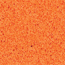 PACA Z HYDROGUMĄ 18MM 270 X 130 MM YT-51909