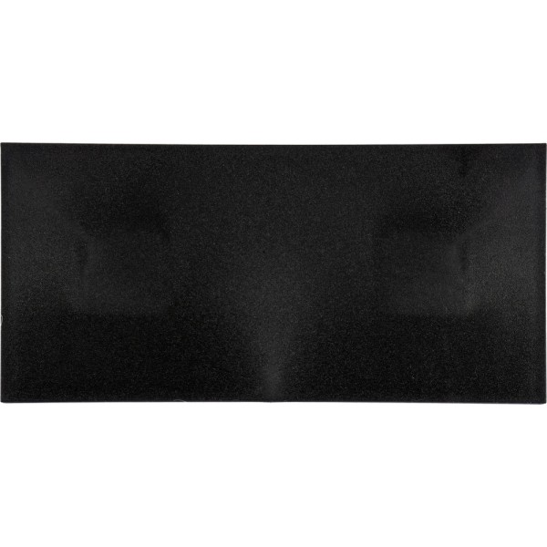 PACA PLASTIKOWA 270 X 130 MM YT-51911