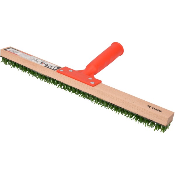 SZCZOTKA DO DRAPANIA TYNKU 400 MM YT-51970