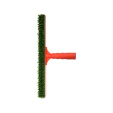 SZCZOTKA DO DRAPANIA TYNKU 400 MM YT-51970