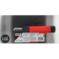 PACA TYNKARSKA NIERDZEWNA 270X130 MM YT-5200