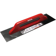 PACA TYNKARSKA NIERDZEWNA 480X130 MM YT-5209