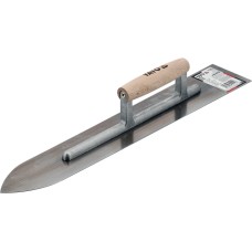 PACA STALOWA OSTRA 500 MM YT-5212