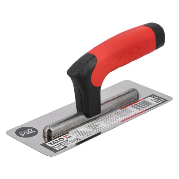 PACA WENECKA NIERDZEWNA 200X80 MM YT-5214