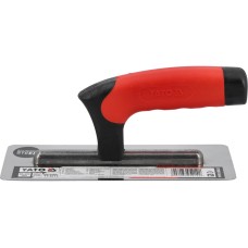 PACA WENECKA NIERDZEWNA 200X80 MM YT-5214