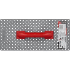 PACA ŚCIERNA DO STYROPIANU 365X165MM YT-5218