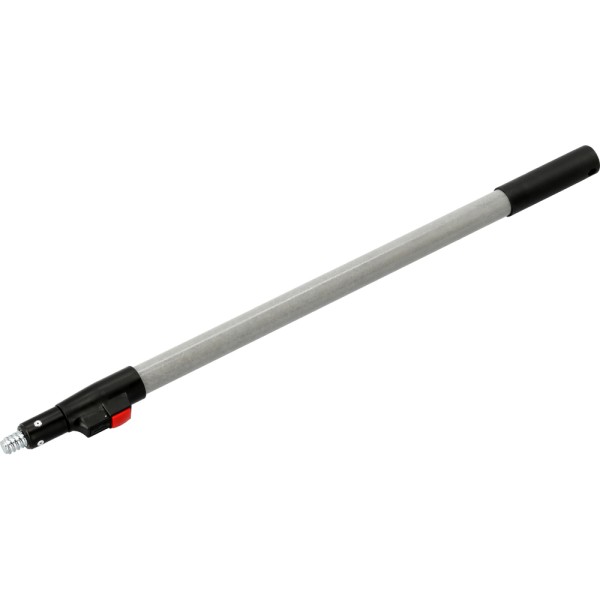TRZONEK TELESKOPOWY ZATRZASKOWY 1,4M UNIWERSALNY YT-52238