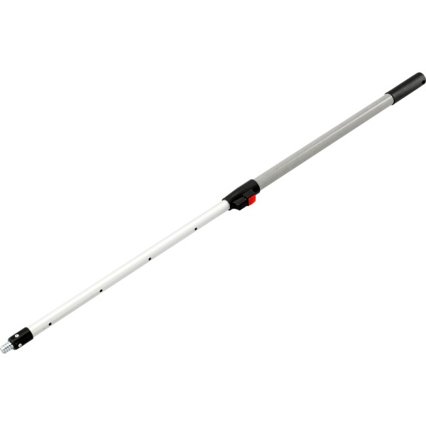 TRZONEK TELESKOPOWY ZATRZASKOWY 1,4M UNIWERSALNY YT-52238