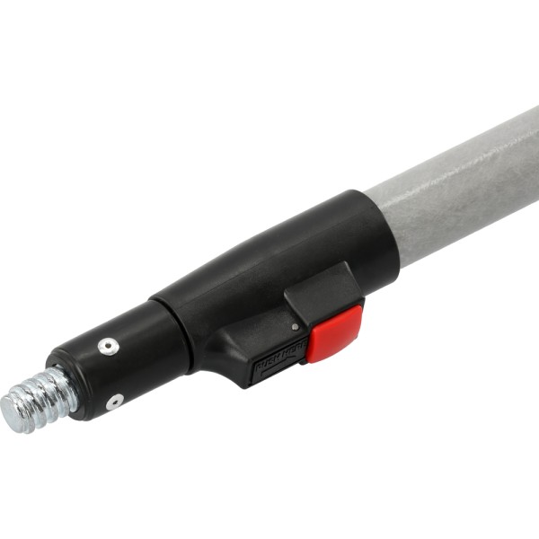 TRZONEK TELESKOPOWY ZATRZASKOWY 1,4M UNIWERSALNY YT-52238