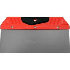 SZPACHLA NIERDZEWNA 250 MM YT-52247