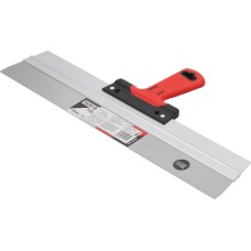 SZPACHLA FASADOWA NIERDZEWNA 500 MM YT-5230