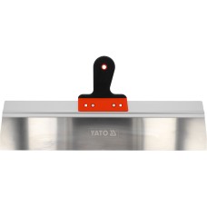 SZPACHLA FASADOWA, NIERDZEWNA, WYSOKA 550X90 YT-52314