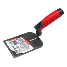 KIELNIA SZTUKATORSKA PODKOWA NIERDZEWNA 80X110 MM YT-5243