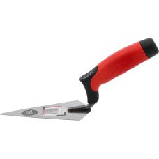 KIELNIA SZTUKATORSKA OSTRA NIERDZEWNA 135X80 MM YT-5245