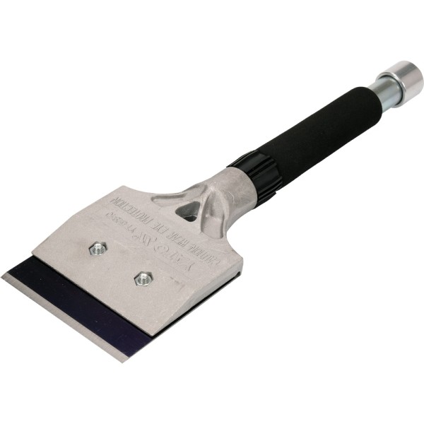 SKROBAK DO PODŁÓG L-350MM YT-52840