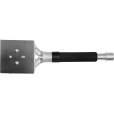 SKROBAK DO PODŁÓG L-350MM YT-52840