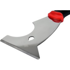 SKROBAK MALARSKI PROFILOWANY YT-52871