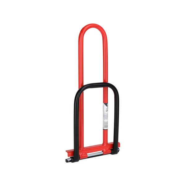 ZACISKACZ RĄBKA POJEDYNCZEGO YT-5400