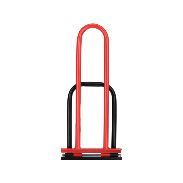 ZACISKACZ RĄBKA POJEDYNCZEGO YT-5400