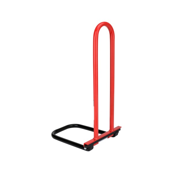 ZACISKACZ RĄBKA POJEDYNCZEGO YT-5400