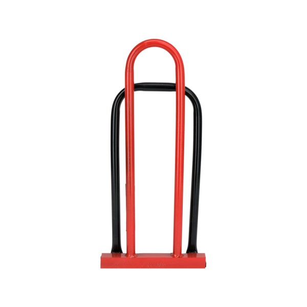 ZACISKACZ RĄBKA PODWÓJNEGO YT-5402