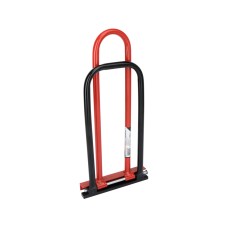 ZACISKACZ RĄBKA PODWÓJNEGO YT-5402