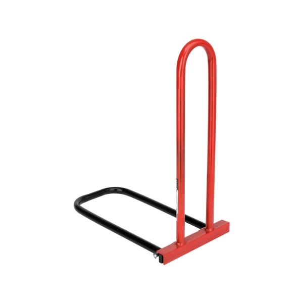 ZACISKACZ RĄBKA PODWÓJNEGO YT-5402