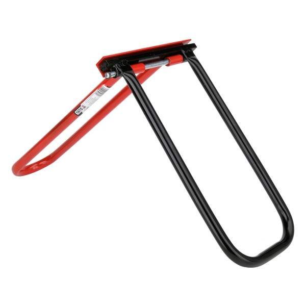 ZACISKACZ RĄBKA PODWÓJNEGO YT-5402