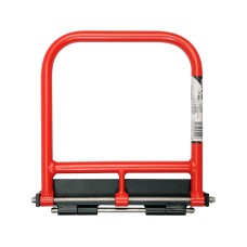 KANTOWNIK OKAPU YT-5404