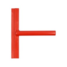 ZAGINADŁO RĘCZNE, PARAPETOWE, DEKARSKIE 250MM YT-54090